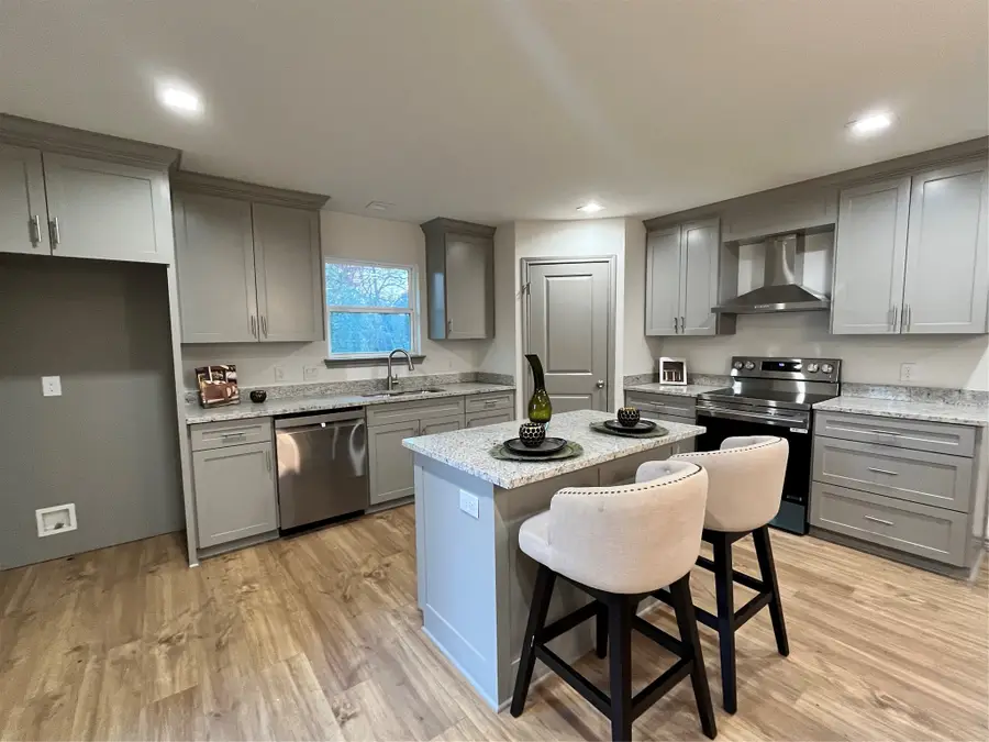 1438 E Waco Avenue, Dallas, TX 75216 - #3