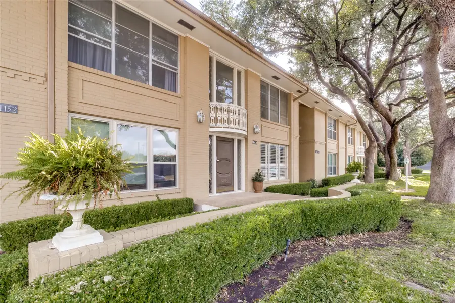 11150 Valleydale Drive #B, Dallas, TX 75230 - #2