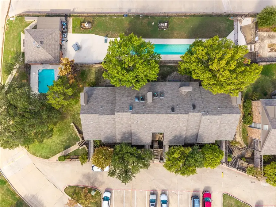 1535 Signal Ridge Place, Rockwall, TX 75032 - #2