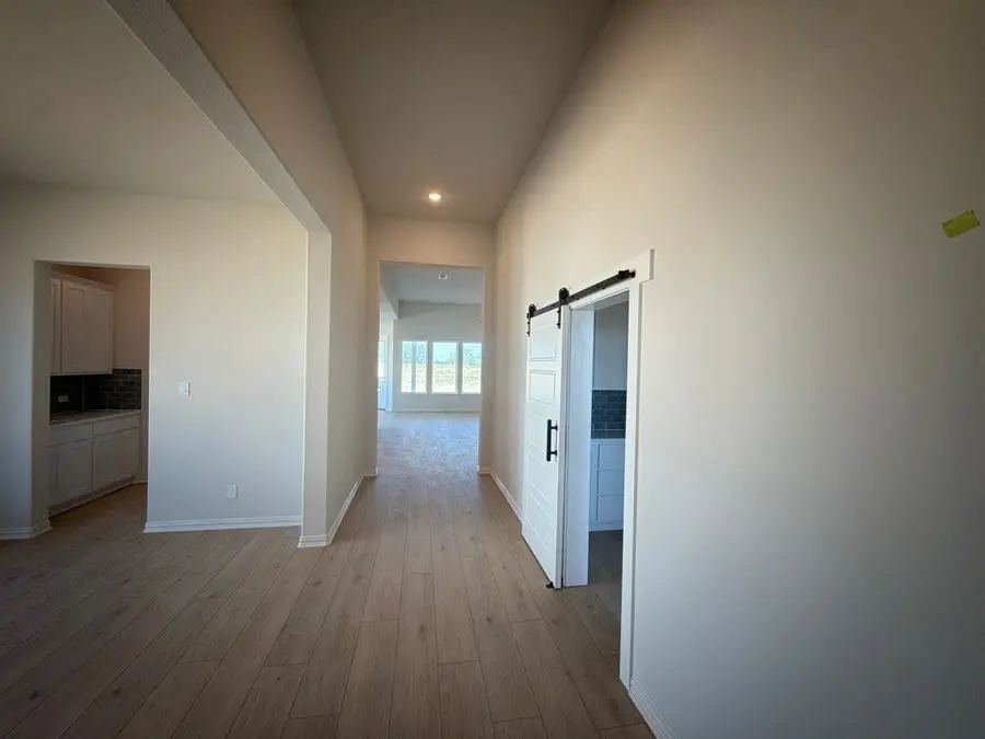 160 Meadow Bend Drive, New Fairview, TX 76078 - #3