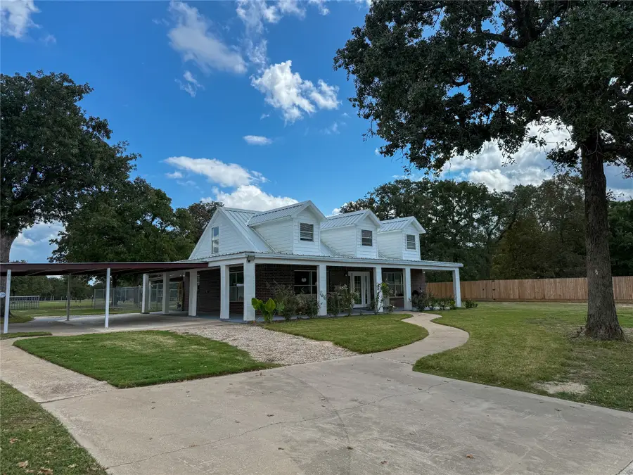 7700 County Road 3700, Athens, TX 75752 - #3