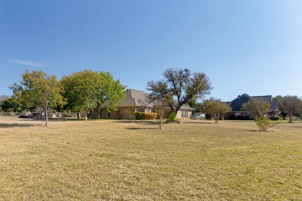7848 Nine Mile Bridge Road, Fort Worth, TX 76135 - #1