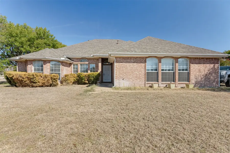 7848 Nine Mile Bridge Road, Fort Worth, TX 76135 - #2