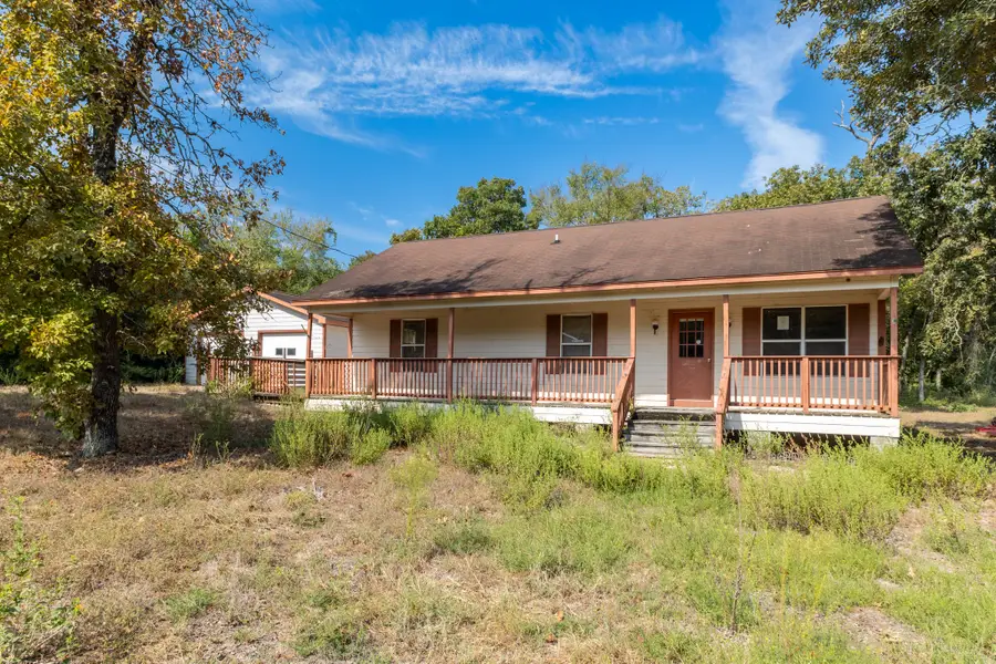 24738 Shannon Street, Hempstead, TX 77445 - #2