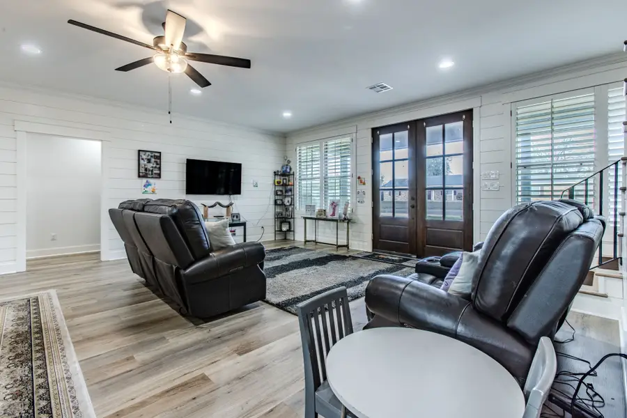 210 Pamela Avenue, Waco, TX 76705 - #3