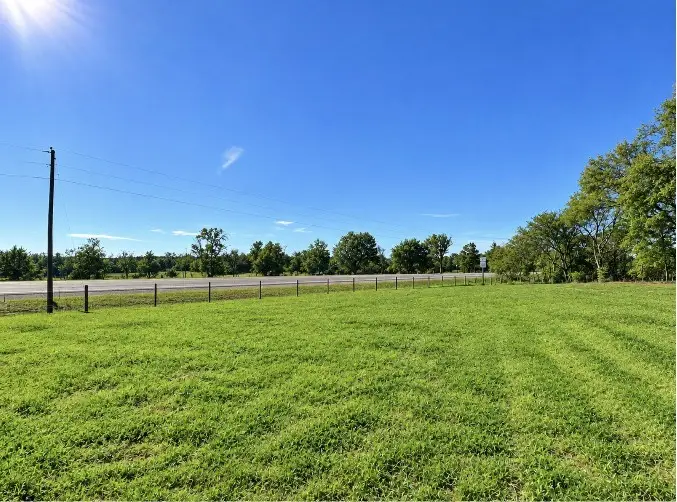 1.62 acres Texas Highway 11 W, Sulphur Springs, TX 75482 - #3