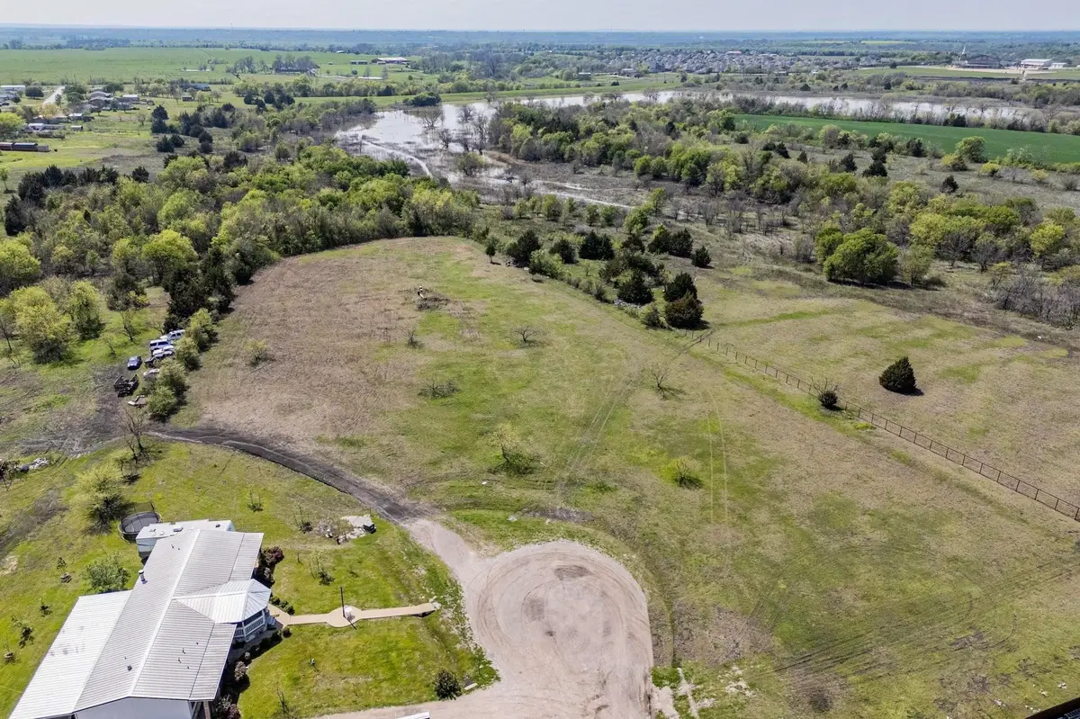 9299 Heather Lane, Crandall, TX 75114 - #1