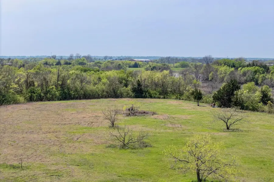 9299 Heather Lane, Crandall, TX 75114 - #2
