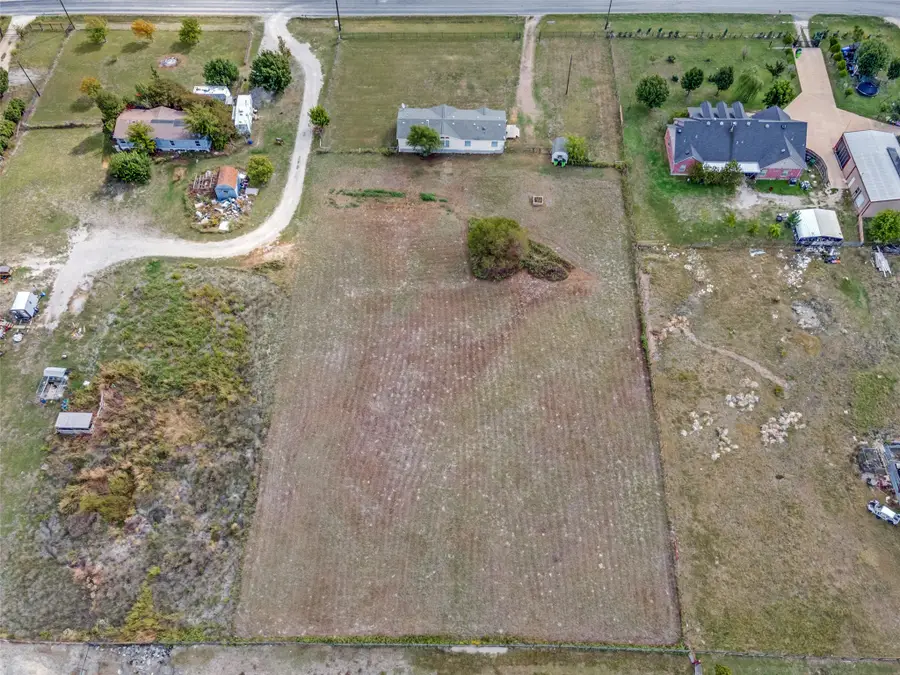 5986 County Road 593, Nevada, TX 75173 - #2