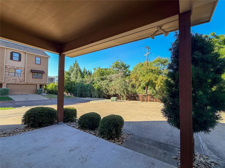 2410 S 2nd Street #1373, Waco, TX 76706 - #3