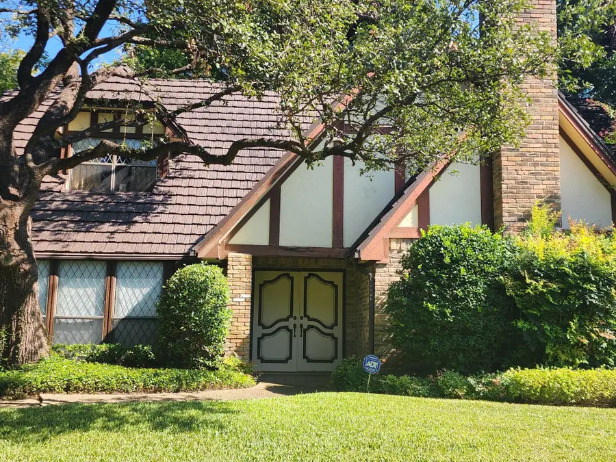 6510 Covecreek Place, Dallas, TX 75240 - #2