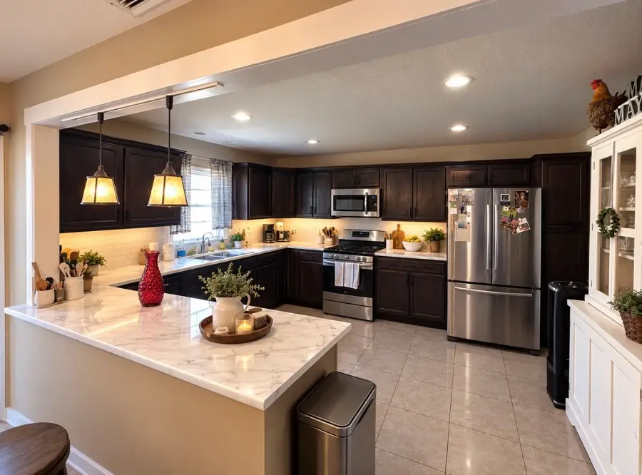 1950 University Boulevard, Abilene, TX 79603 - #3