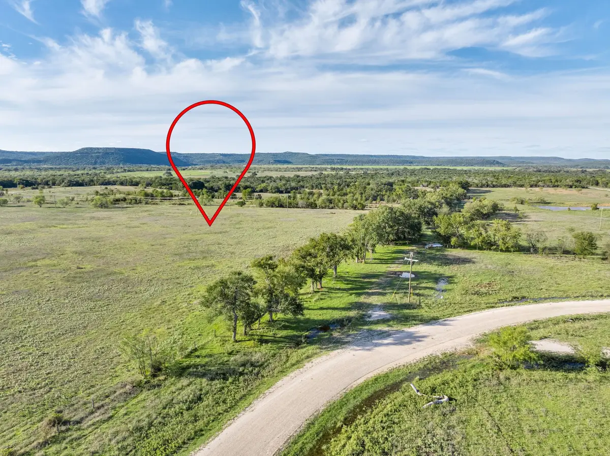 1051 Canyon Ranch Road, Palo Pinto, TX 76484 - #1