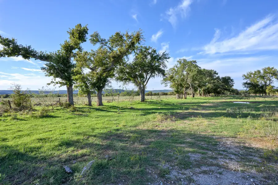 1051 Canyon Ranch Road, Palo Pinto, TX 76484 - #2