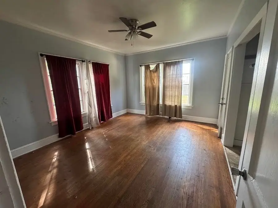 1705 Benton Road, Bossier City, LA 71111 - #2