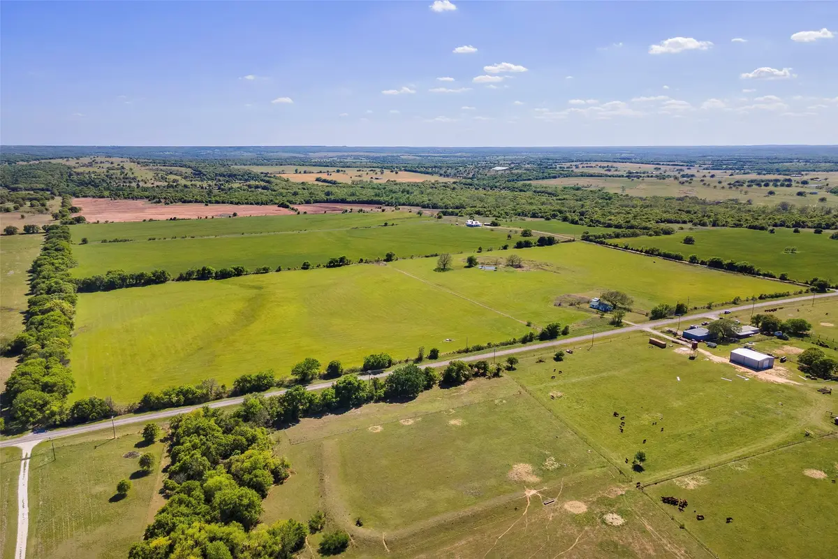 3913 Fm1956, Nocona, TX 76255 - #1