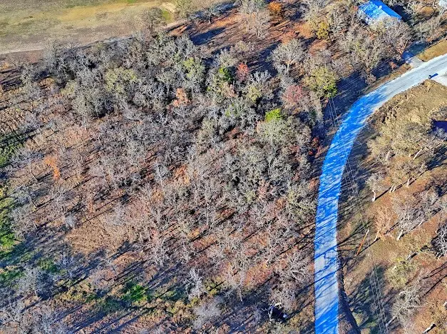 103 Diamond Oaks Drive, Nocona, TX 76255 - #1