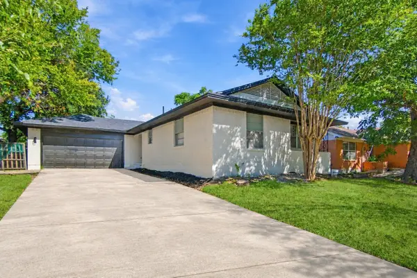 3049 Latham Drive, Dallas, TX 75229