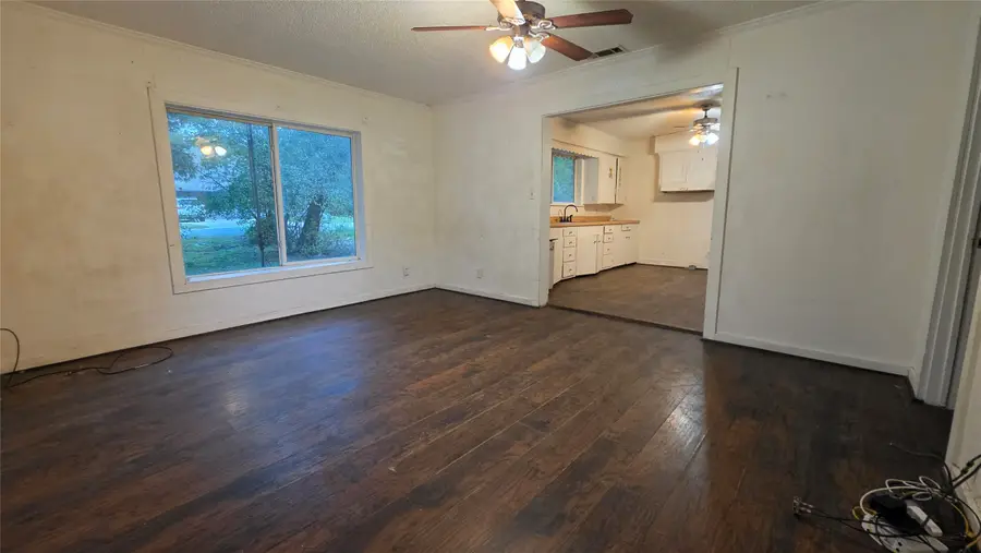 104 Short Street, Farmersville, TX 75442 - #3