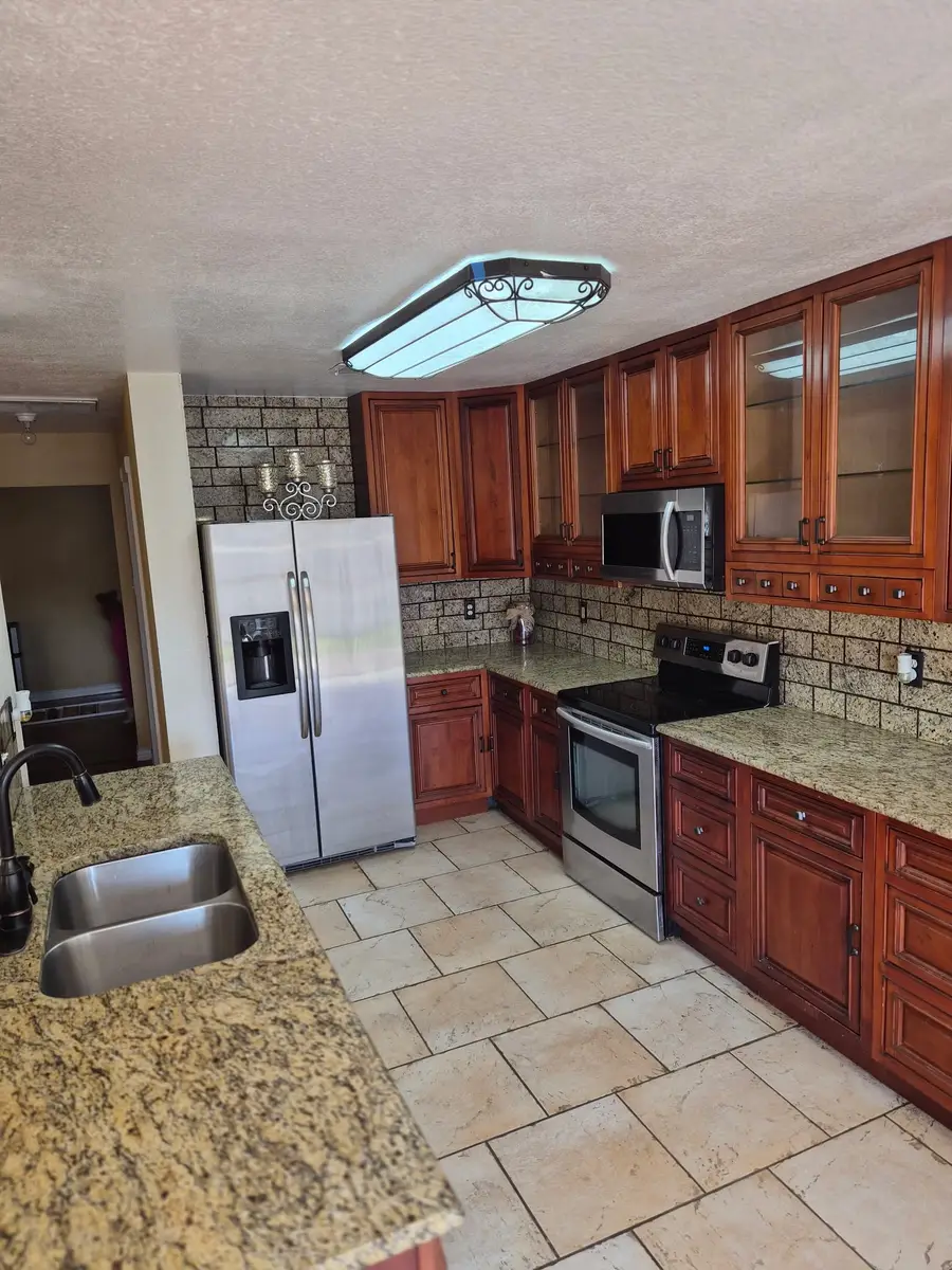 1088 Magnolia Lane, Cedar Hill, TX 75104 - #3