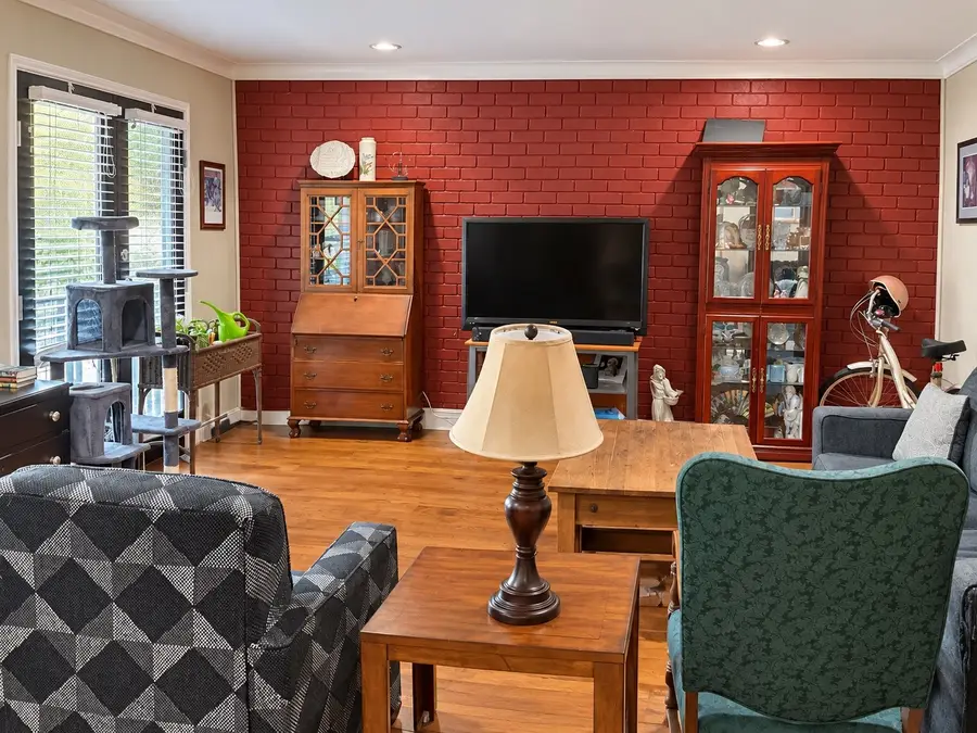 7730 Meadow Park Drive #222, Dallas, TX 75230 - #3