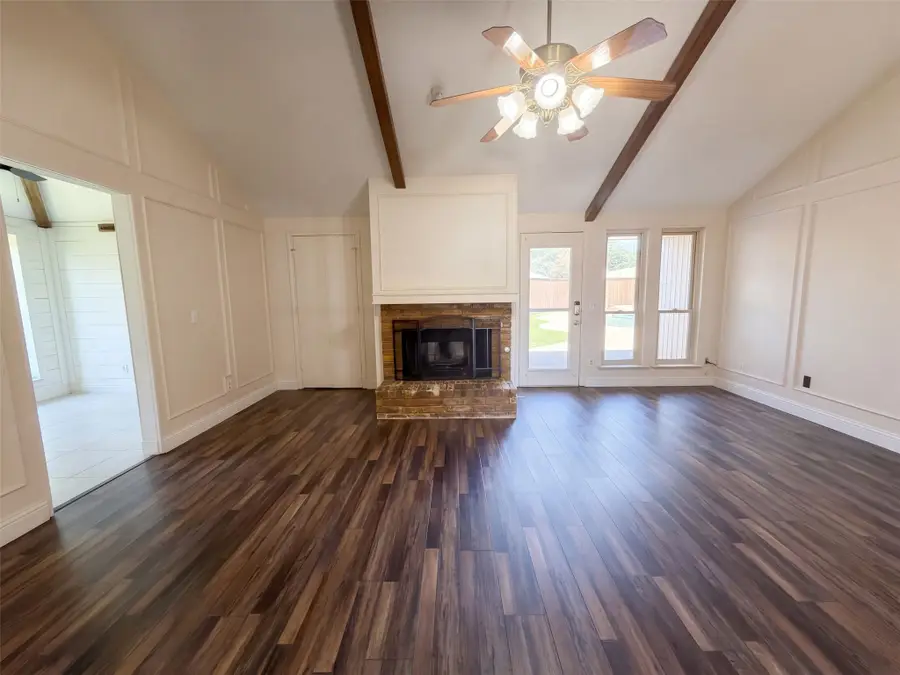 711 Rush Creek Drive, Allen, TX 75002 - #2
