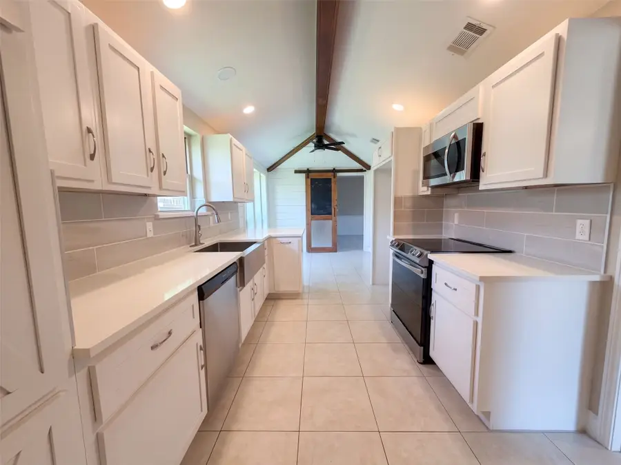 711 Rush Creek Drive, Allen, TX 75002 - #3