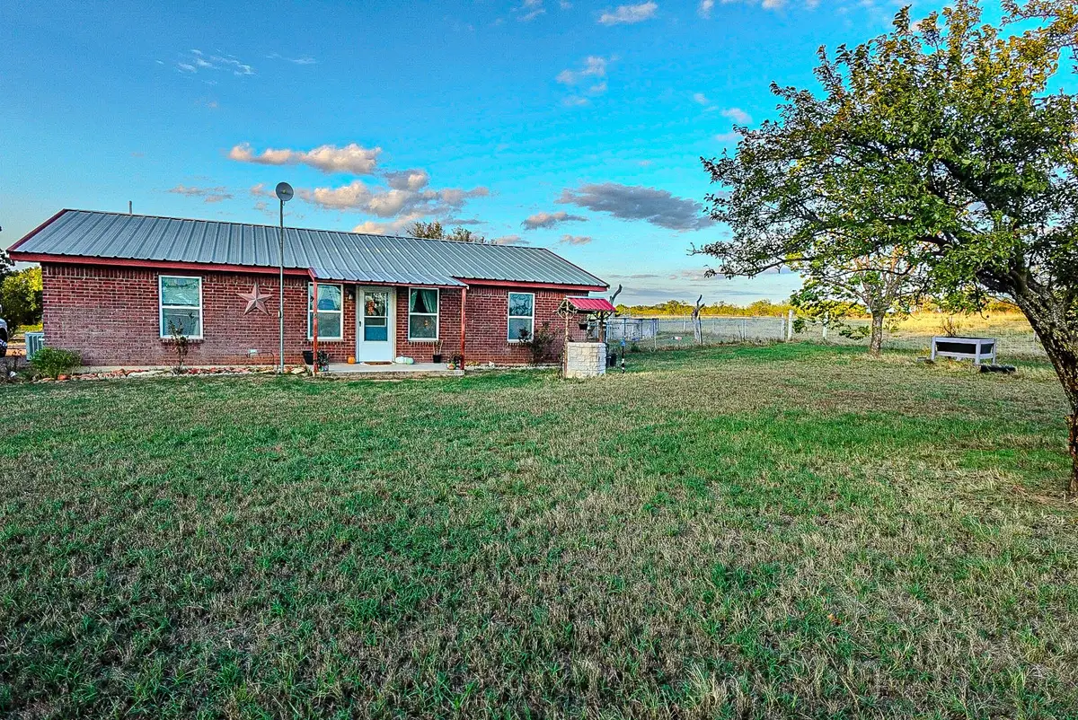 7001 Highway 6, De Leon, TX 76444 - #1