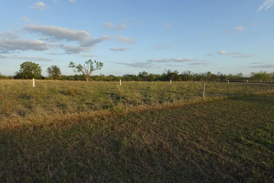 7001 Highway 6, De Leon, TX 76444 - #3