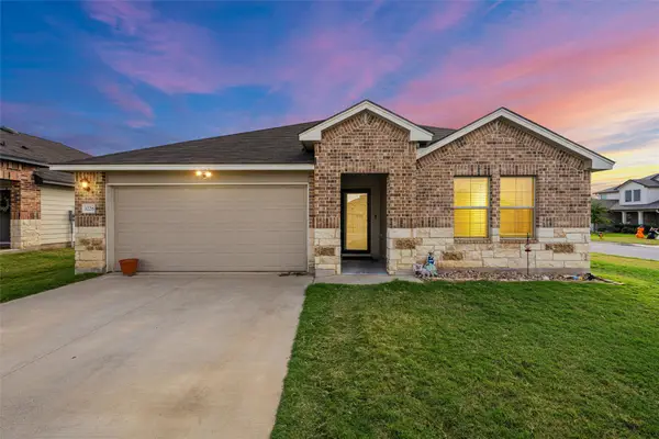 3228 Sherco Road, Lorena, TX 76655