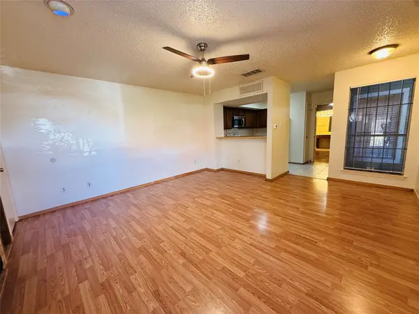 9833 Walnut Street #108, Dallas, TX 75243