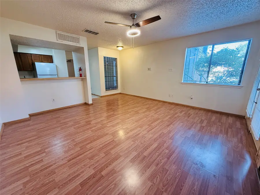 9833 Walnut Street #108, Dallas, TX 75243 - #2