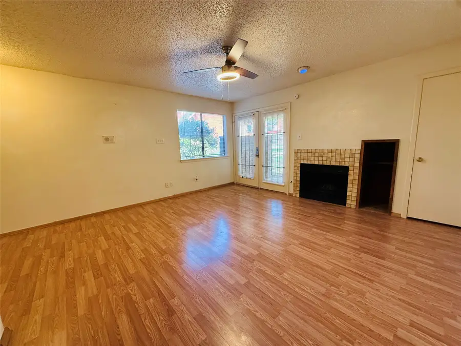 9833 Walnut Street #108, Dallas, TX 75243 - #3