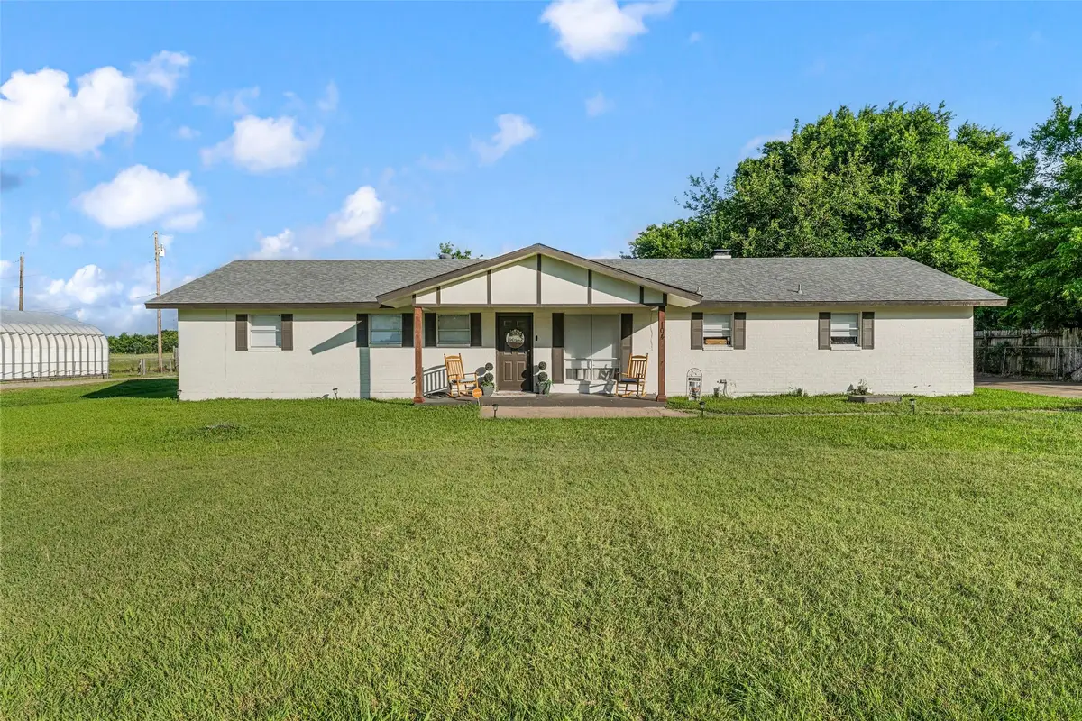104 Melissa Street, Bruceville Eddy, TX 76524 - #1
