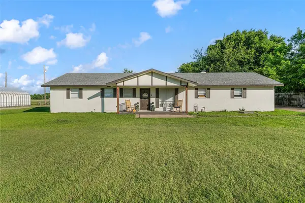 104 Melissa Street, Bruceville Eddy, TX 76524