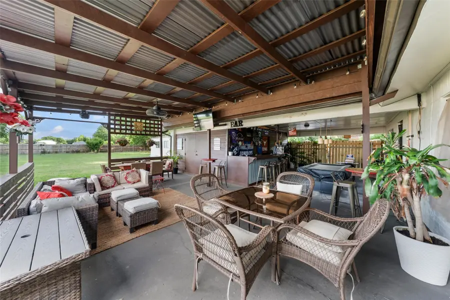 104 Melissa Street, Bruceville Eddy, TX 76524 - #3