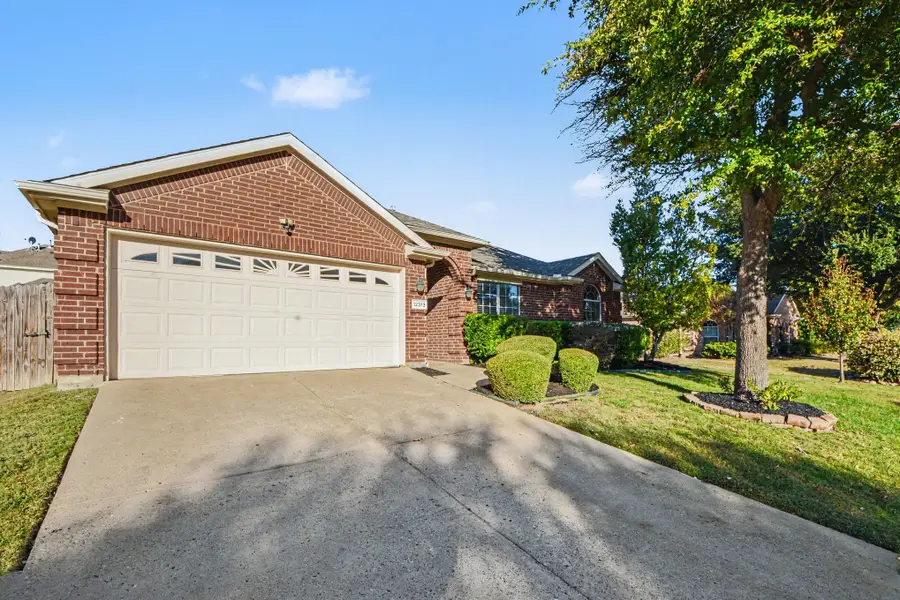 12373 Latigo Drive, Frisco, TX 75035 - #3