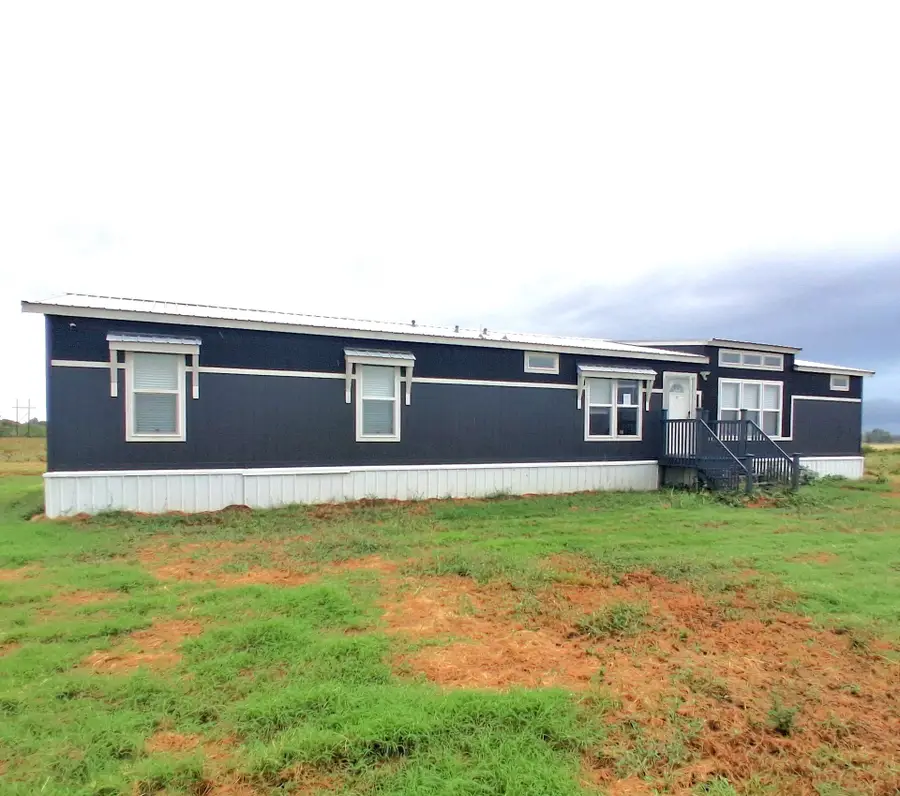 280 Private Road 5177, Sulphur Springs, TX 75482 - #3