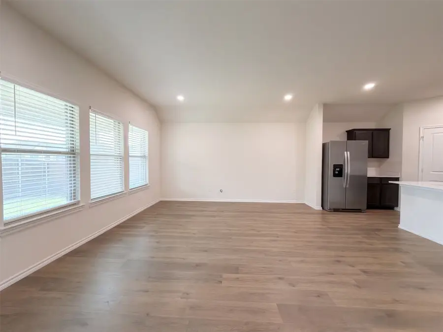 204 Deception Pass Lane, Caddo Mills, TX 75135 - #3