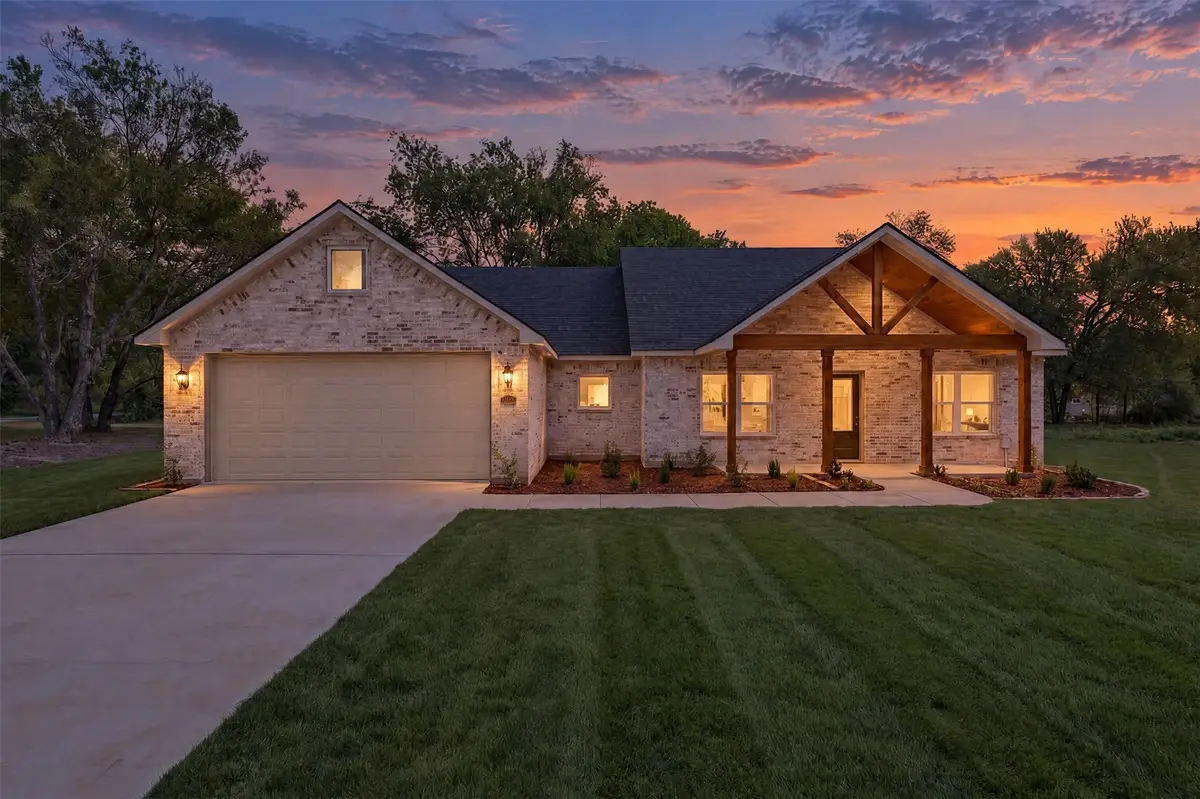 5413 County Line Road #2252, Quinlan, TX 75474 - #1