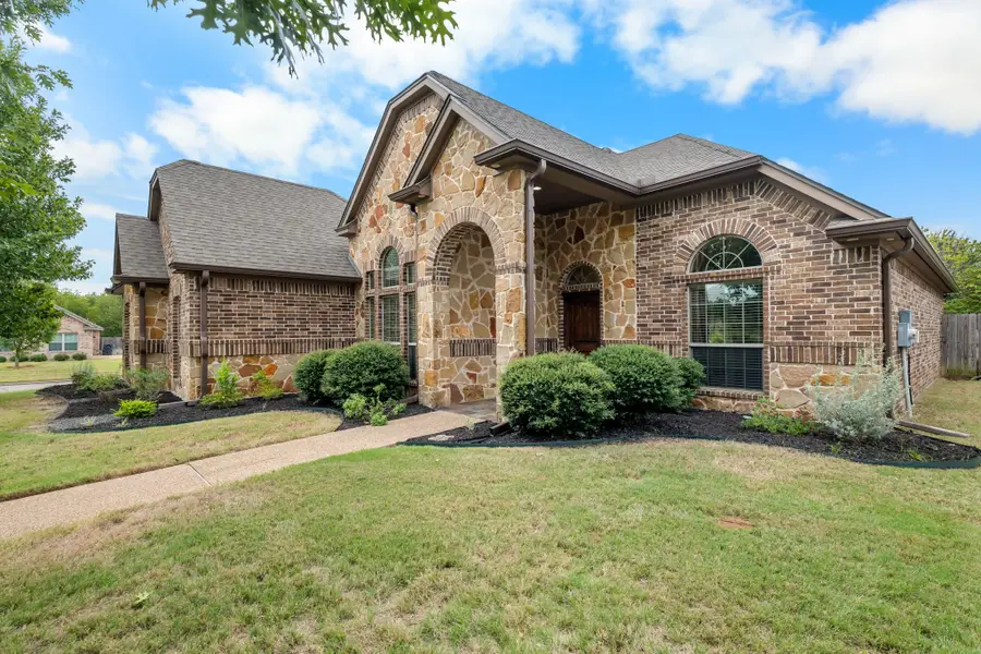 10300 Whitney Trace, Waco, TX 76708 - #3