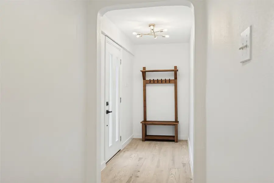 10109 San Lorenzo Drive, Dallas, TX 75228 - #3