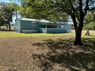 244 County Road 1304, Morgan, TX 76671 - #1