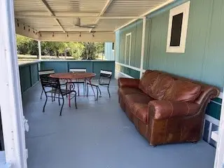 244 County Road 1304, Morgan, TX 76671 - #2