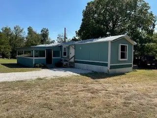 244 County Road 1304, Morgan, TX 76671 - #3