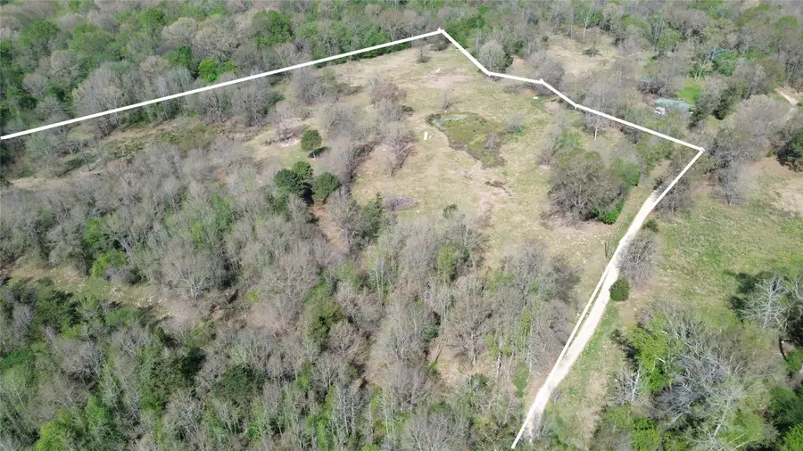 TBD Cr 3324, Pittsburg, TX 75686 - #3