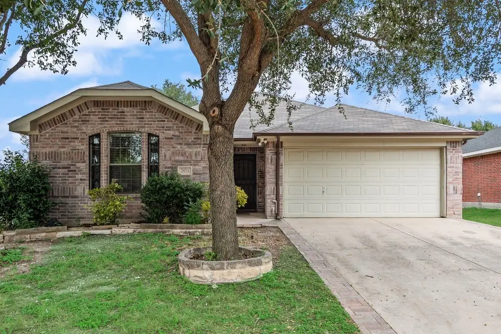 2833 Drycreek Lane, Dallas, TX 75237 - #1