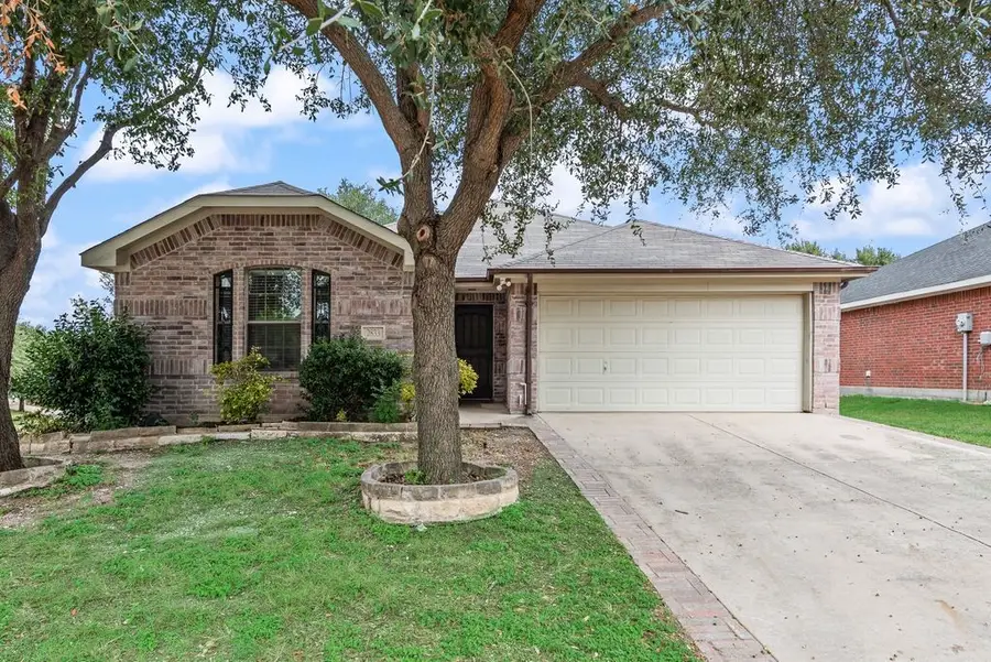2833 Drycreek Lane, Dallas, TX 75237 - #2