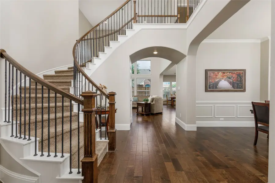 13888 Eleanor Avenue, Frisco, TX 75035 - #3