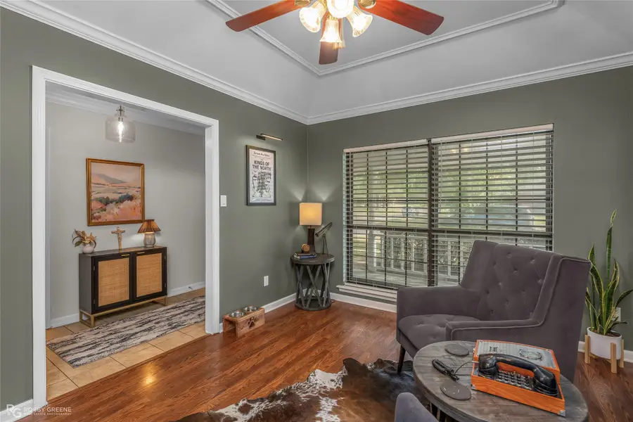 405 Edgemont Drive, Bossier City, LA 71111 - #3